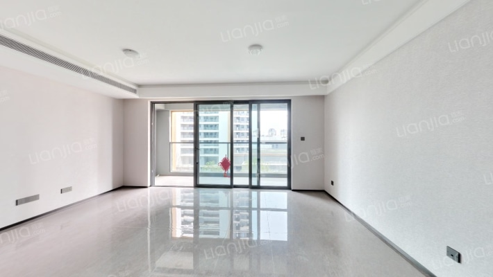 璀璨长乐府06a二手房实景图