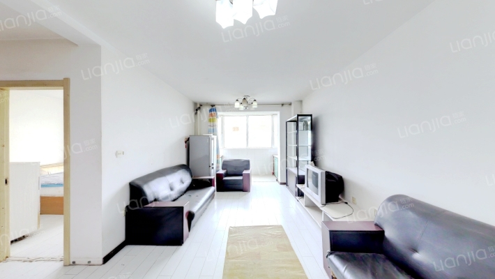 道义新城二期二手房实景图