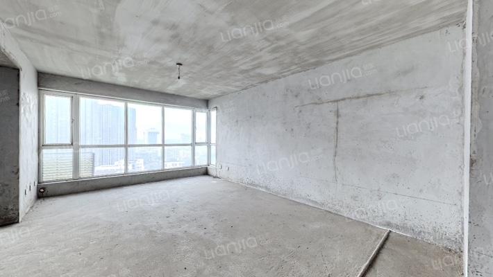 怡海家园二手房实景图