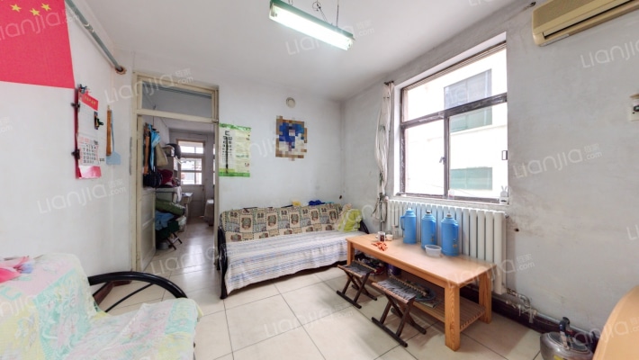 望平街二手房实景图