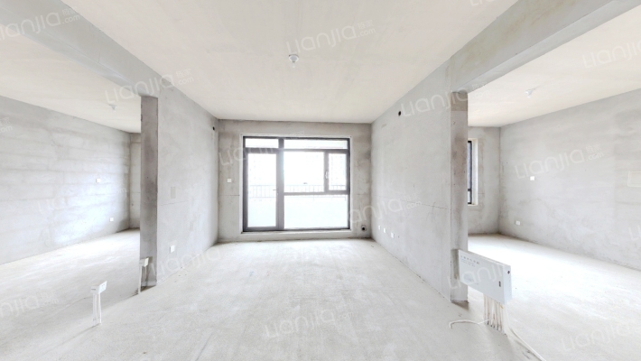 丰金新贵都二手房实景图