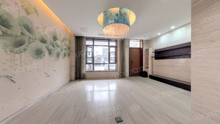 品院二手房实景图