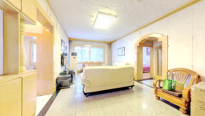 贾家巷42号二手房实景图