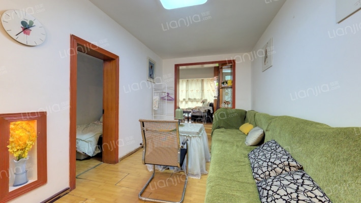 狮峰路106号二手房实景图