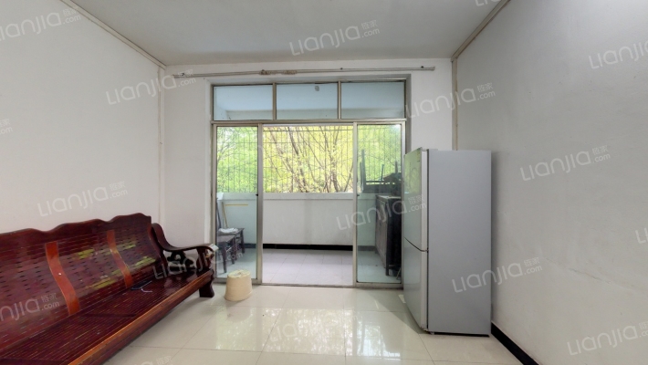 礼义苑二手房实景图