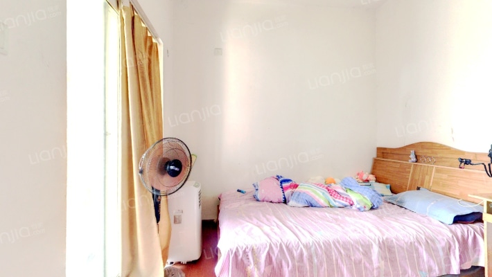 上锦颐园汇萃二手房实景图