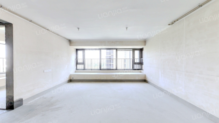 保利·大国璟二手房实景图