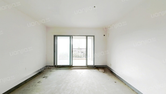 鸣泉谷二手房实景图