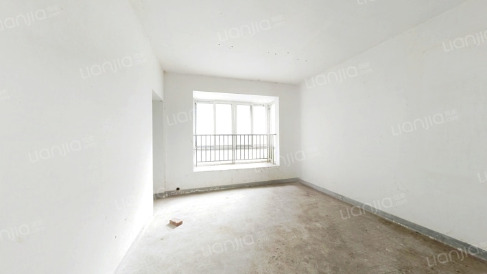 阳光南滨二手房实景图