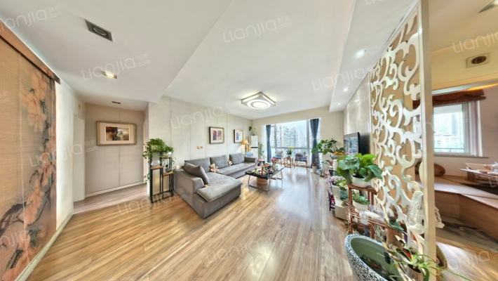 碧华邻二手房实景图