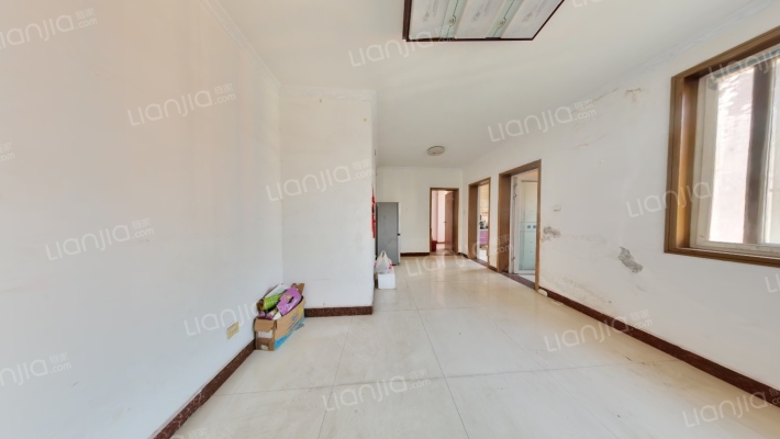 紫东河二手房实景图