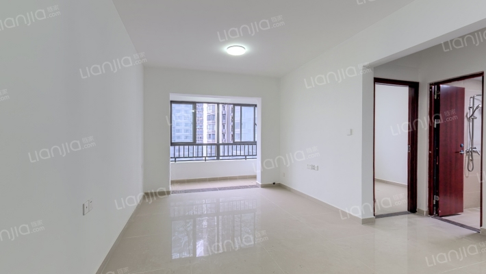 坡巷雅苑二手房实景图