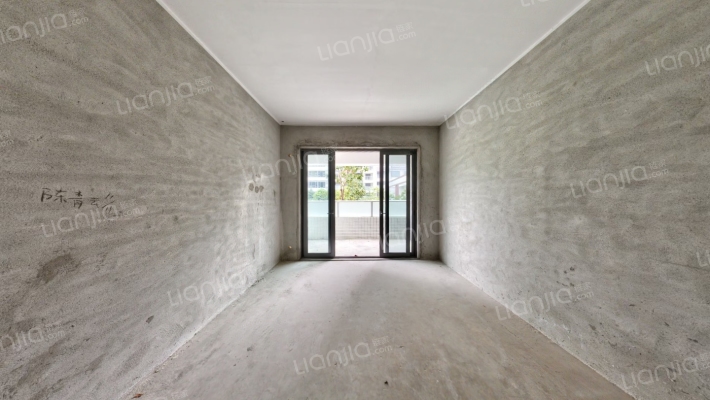 德宝怡高•怡区二手房实景图