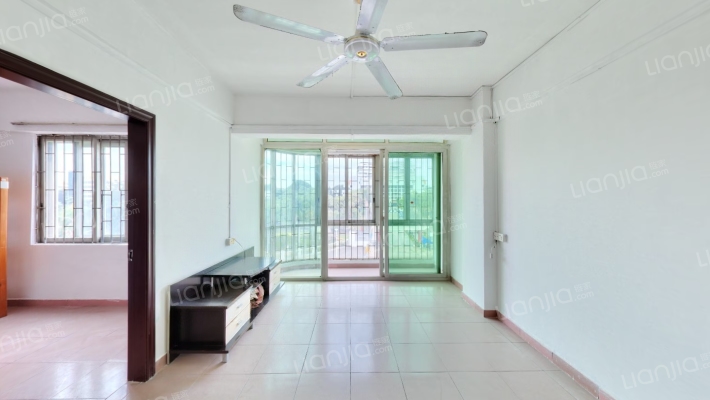 溫馨樓二手房实景图