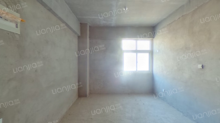 彩虹小区二手房实景图