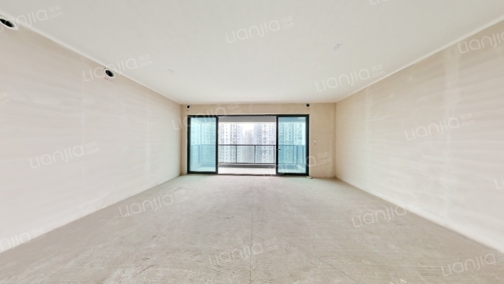 印江州璞印二手房实景图