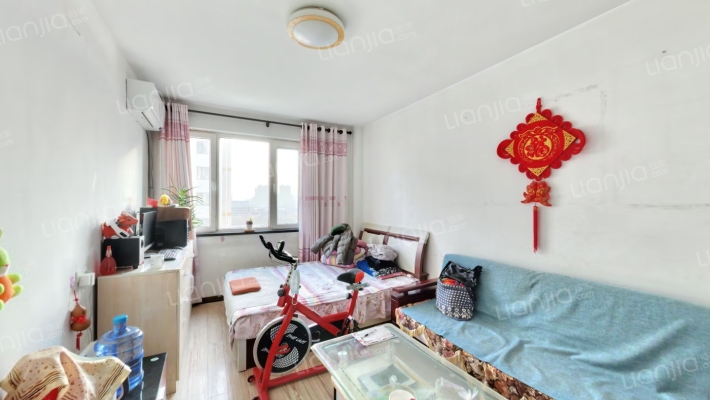 鑫兴佳苑二手房实景图