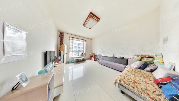 得心铭居二手房实景图