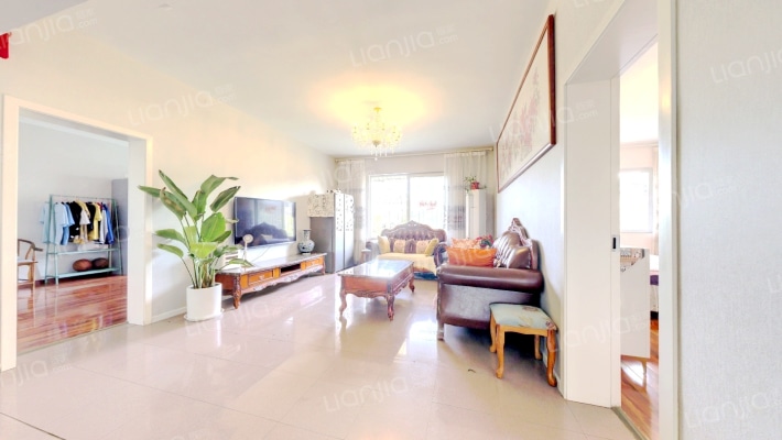 湖滨路二手房实景图