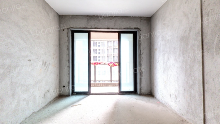 泰瑞居二手房实景图