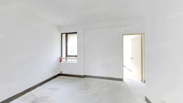 玉棠雅苑二手房实景图