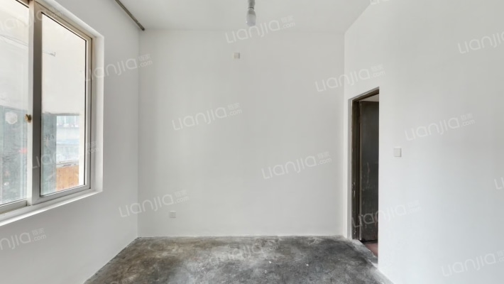 东升苑一期二手房实景图