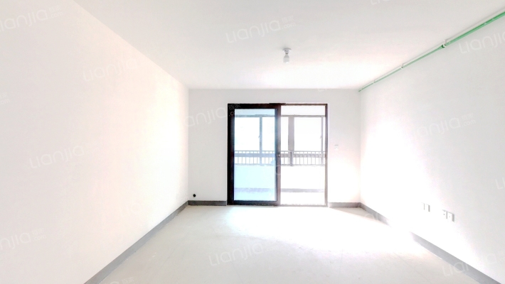 伟星国宾台二手房实景图