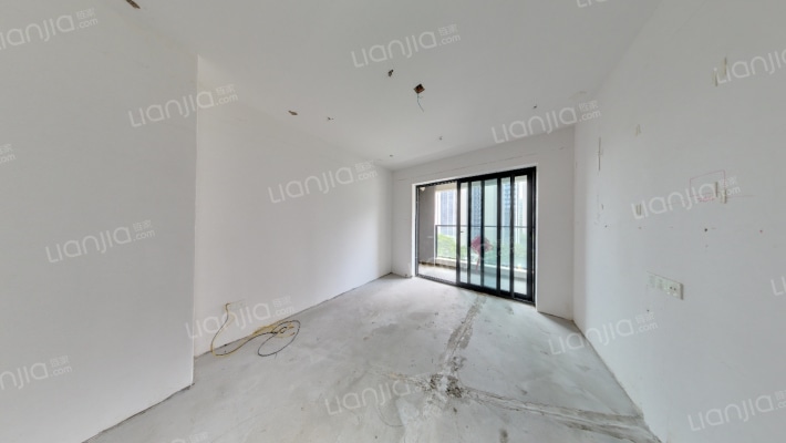 凤鸣水岸花园二手房实景图