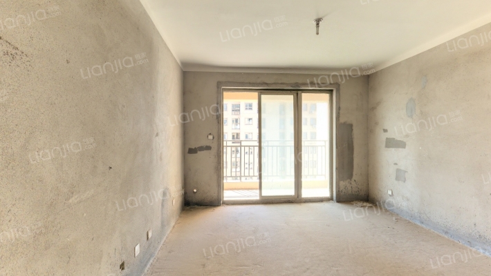 万丽铂金瀚宫二手房实景图