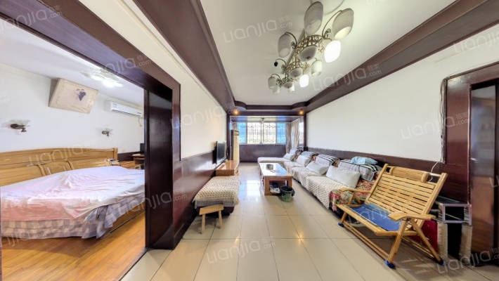 营和巷52号二手房实景图