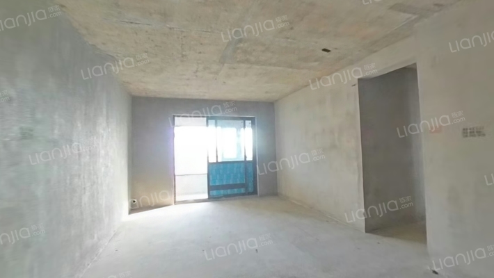 万景·公园里二手房实景图