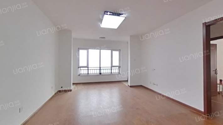 铂尔缦国际公馆二手房实景图