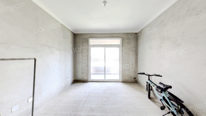 百和家园二手房实景图