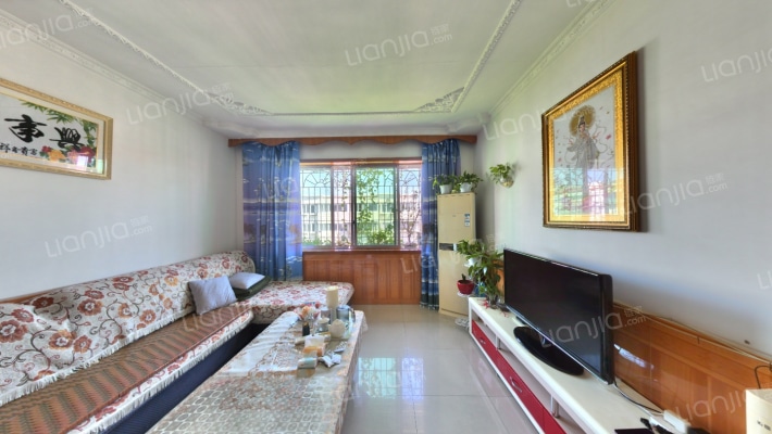 凯歌一支路二手房实景图