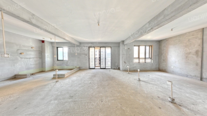 石井花园二手房实景图