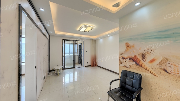 莱茵知己二手房实景图