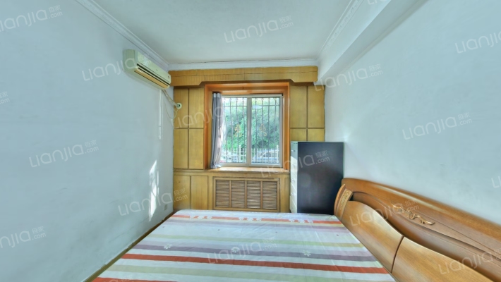 鹏顺园二手房实景图