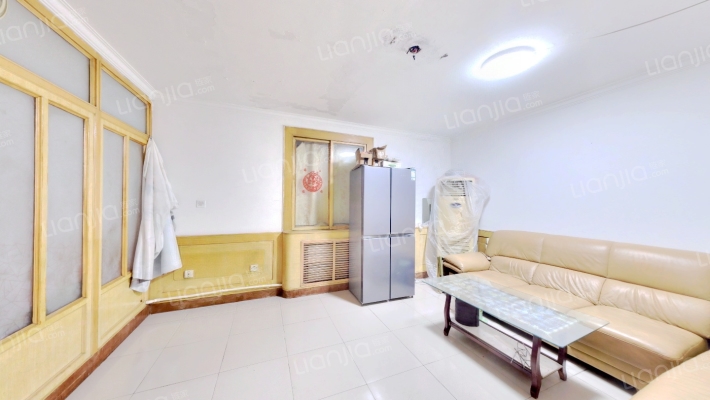 钢丰楼二手房实景图