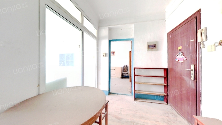 菱塘北村二手房实景图