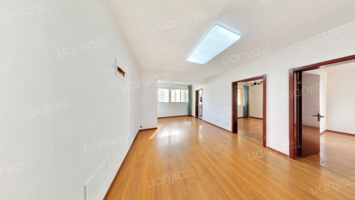 联志小区二手房实景图