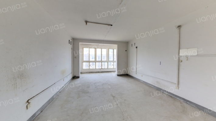 翠屏东南二手房实景图