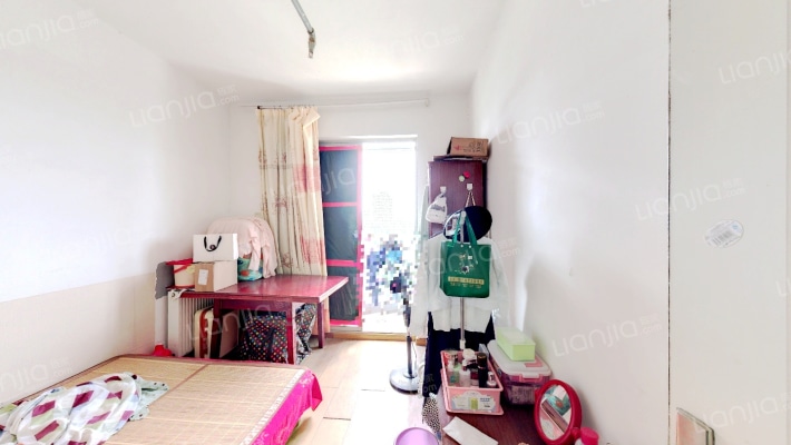 琼林苑(商住楼)二手房实景图