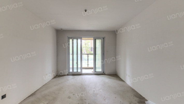 大桥新村二手房实景图