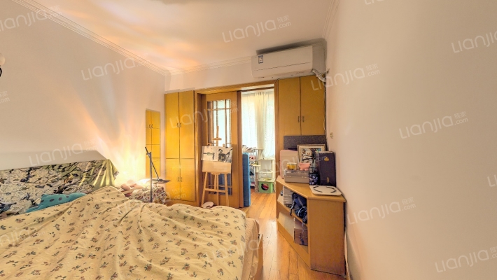 孩儿巷二手房实景图