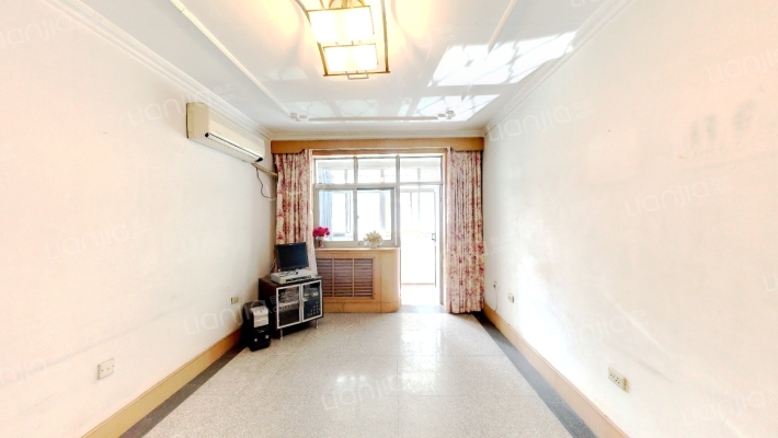 石门商务中心二手房实景图