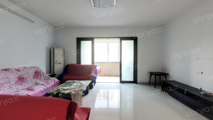 金運花園二手房实景图