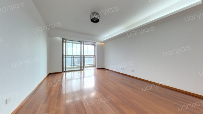 金色贝拉维二手房实景图