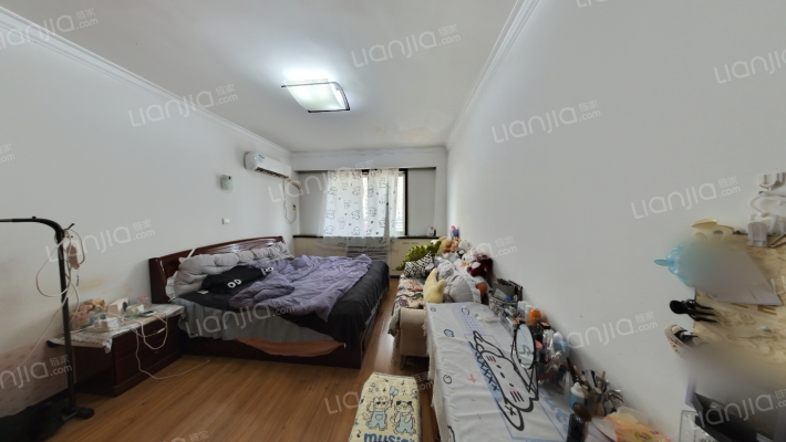 新华里(北辰区)二手房实景图