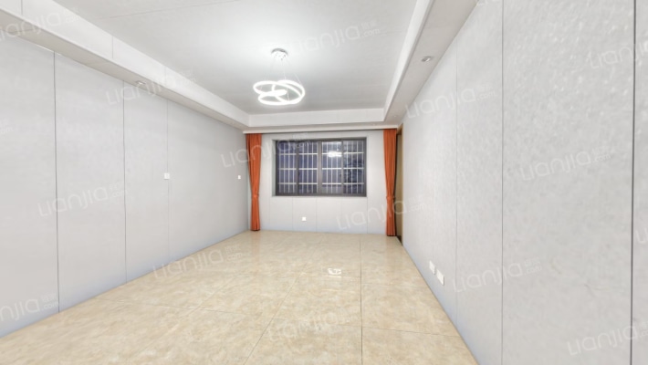 临天路8弄47号二手房实景图