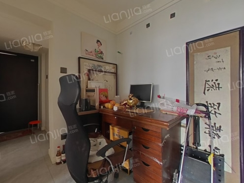 整租·东仲小区 2室1厅 北